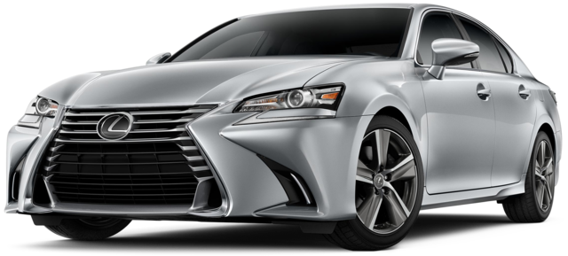 Hendrick Lexus Northlake Charlotte New 2019 2020 Amp Used